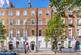 Upper Wimpole Street, London W1G