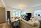 Albany Close, Bexley, DA5 photo 2