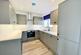 Albany Close, Bexley, DA5 photo 3