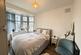 Albany Close, Bexley, DA5 photo 5