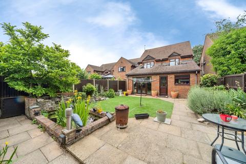 undefined, ., Princes Risborough, HP27