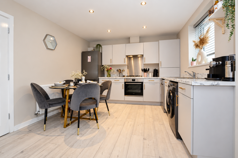 2 bedroom apartment for sale, Willowbay Drive, Newcastle Great Park