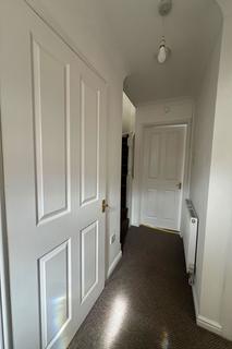 3 bedroom semi-detached house for sale, Llwyn Melin, Clydach, Abergavenny, NP7