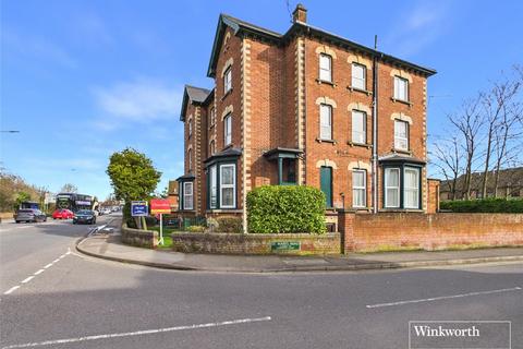 flat/apartment for rent in London Road, Newbury, Berkshire, RG14