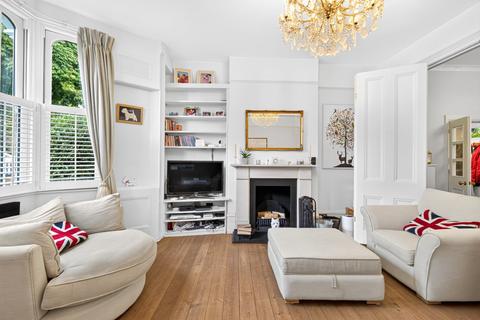 5 bedroom semi-detached house for sale, Stag Lane, Buckhurst Hill, Essex, IG9
