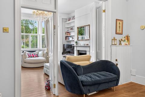 5 bedroom semi-detached house for sale, Stag Lane, Buckhurst Hill, Essex, IG9