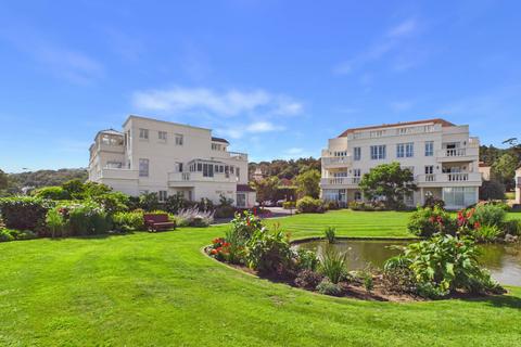 3 bedroom apartment for sale, St Brelade
