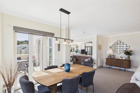 3 bedroom apartment for sale, St Brelade