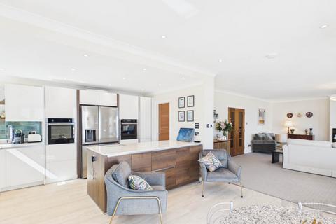 3 bedroom apartment for sale, St Brelade