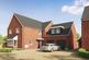 Plot 59, Rosewood at Victoria Gardens, Smee Lane, Great Plumstead, NR7