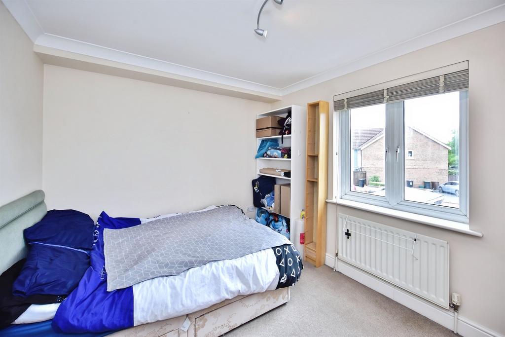 House in Aylesford - View 5