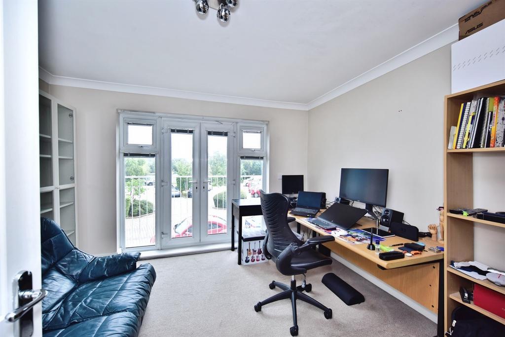 House in Aylesford - More