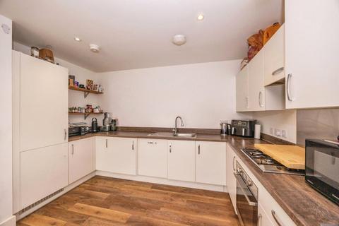 undefined, Merritt Way, Waterlooville, Hampshire, PO8