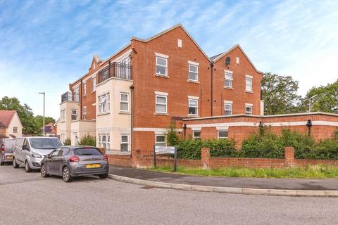 undefined, Merritt Way, Waterlooville, Hampshire, PO8