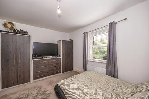 undefined, Merritt Way, Waterlooville, Hampshire, PO8