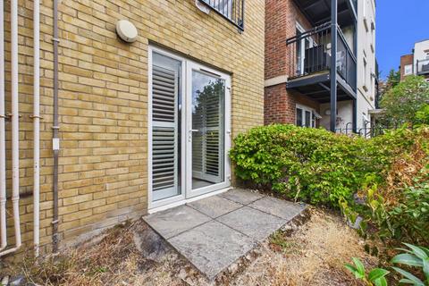 undefined, Truesdales, Uxbridge UB10