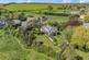 Cassington Road, Yarnton, Kidlington, Oxfordshire