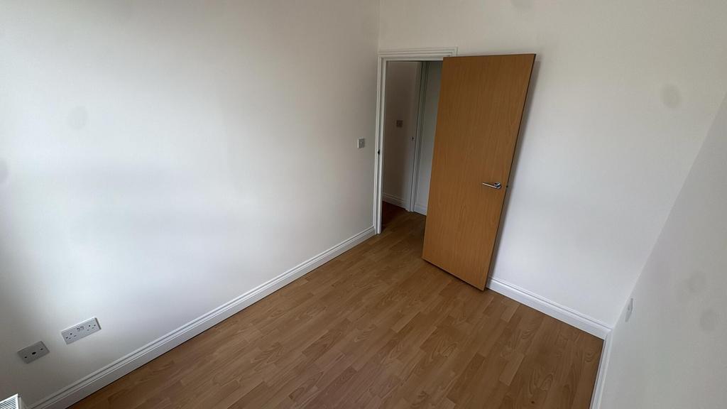 Apartment in Bristol - View 5