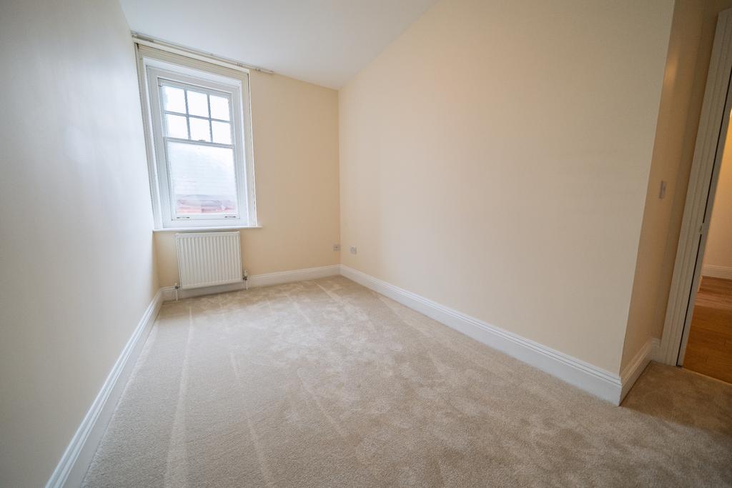 Apartment in Bournemouth - View 3