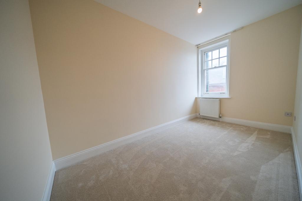 Apartment in Bournemouth - View 5