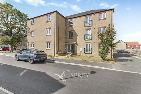 undefined, Stud Road, Oakham LE15