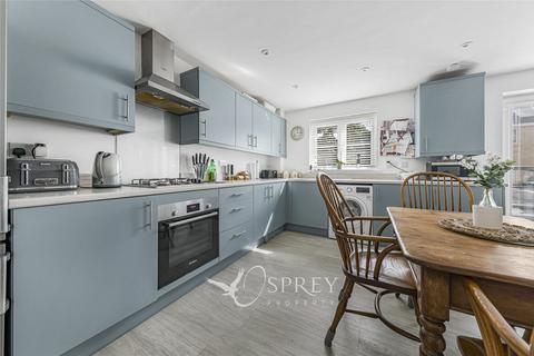 undefined, Stud Road, Oakham LE15