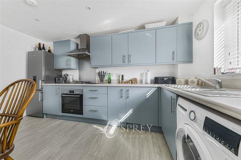 undefined, Stud Road, Oakham LE15