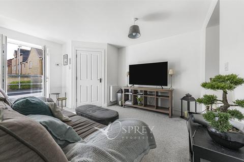undefined, Stud Road, Oakham LE15