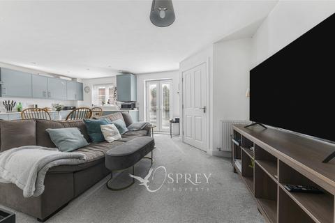 undefined, Stud Road, Oakham LE15