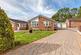 Bowden Avenue, Barlborough, S43