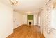 Bowden Avenue, Barlborough, S43 photo 3