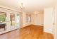 Bowden Avenue, Barlborough, S43 photo 4