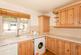 Bowden Avenue, Barlborough, S43 photo 5