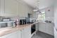 Roxholme Terrace, Leeds LS7 photo 2