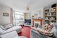 Roxholme Terrace, Leeds LS7 photo 3