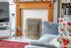 Roxholme Terrace, Leeds LS7 photo 4