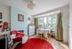 Roxholme Terrace, Leeds LS7 photo 5