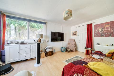 2 bedroom bungalow for sale, Hadrian Close, Somerset BS9