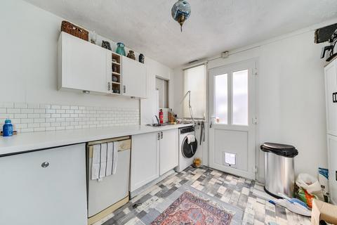 2 bedroom bungalow for sale, Hadrian Close, Somerset BS9
