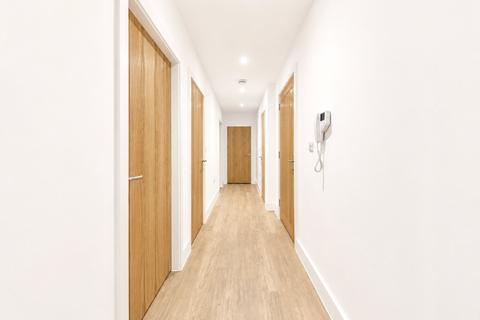 2 bedroom apartment for sale, Caldy Road, West Kirby, Wirral, CH48