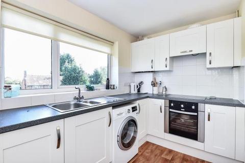 1 bedroom flat to rent, Cholesbury Grange, Headington, Oxford, OX3