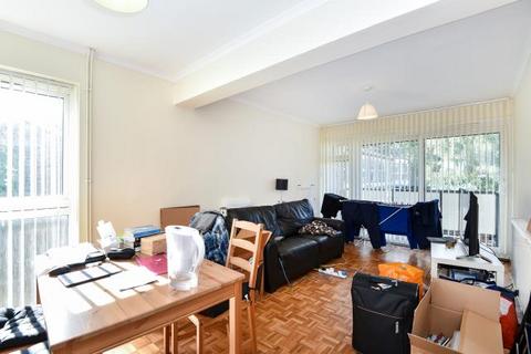 1 bedroom flat to rent, Cholesbury Grange, Headington, Oxford, OX3