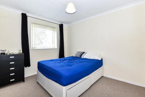 1 bedroom flat to rent, Cholesbury Grange, Headington, Oxford, OX3
