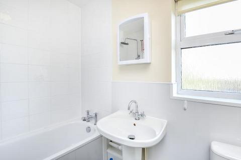 1 bedroom flat to rent, Cholesbury Grange, Headington, Oxford, OX3