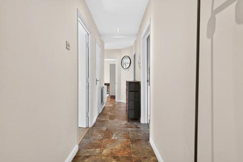 2 bedroom flat to rent, Halliard Court, Barquentine Place, Caerdydd, CF10