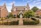 Elwes Close, Stoke By Clare CO10