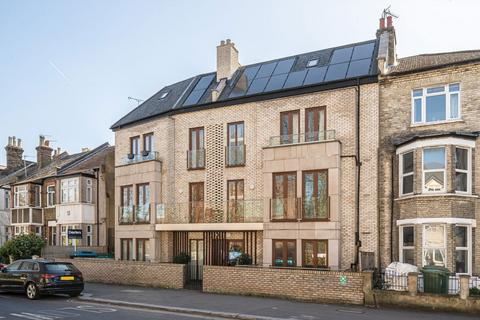 2 bedroom flat for sale, East Dulwich Grove, London SE22