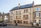 East Dulwich Grove, London SE22