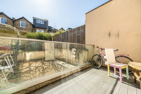 2 bedroom flat for sale, East Dulwich Grove, London SE22