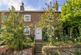 Church Lane, Easton, Winchester, Hampshire, SO21